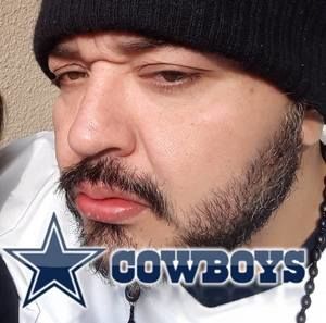 Meet your Posher, Javier